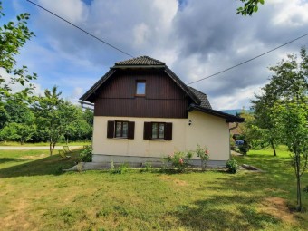 Apartmány a Pokoje Matej & Mateja