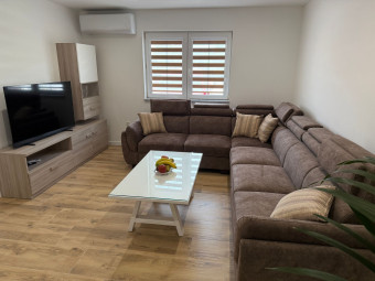 Apartmán Viola