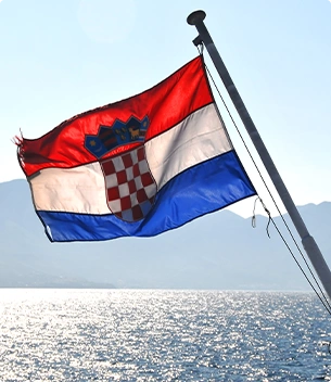 Proč jet do Chorvatska